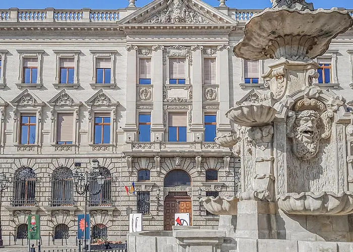 In With Wifi Szczecin